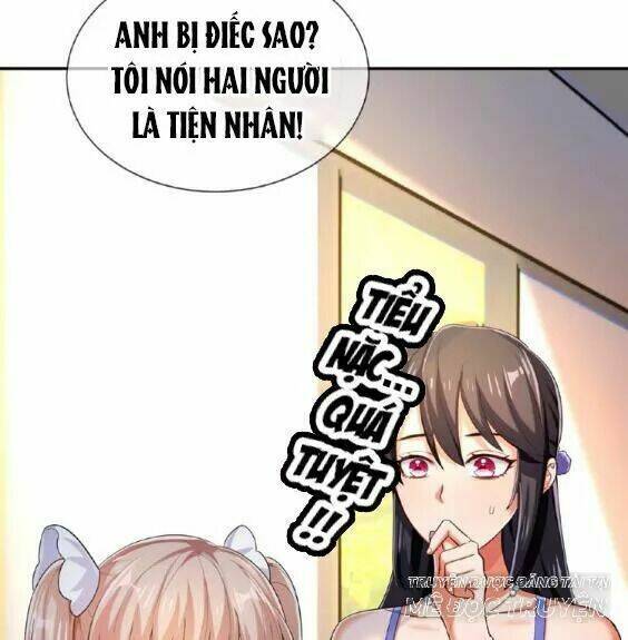 Trang 45