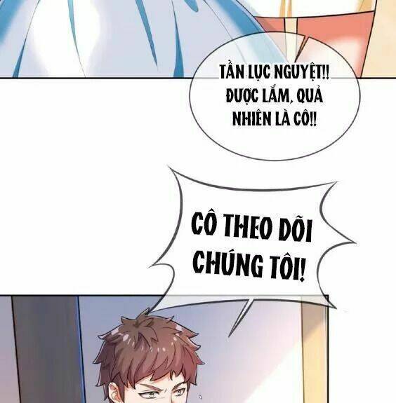 Trang 47