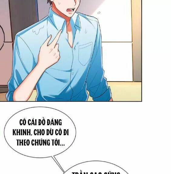 Trang 48