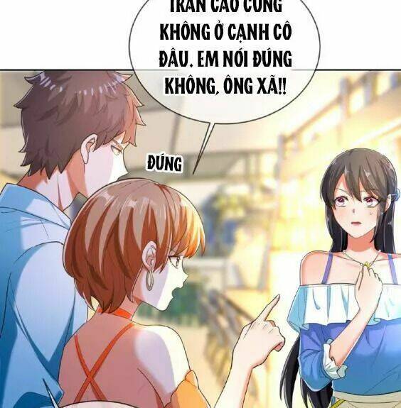Trang 49