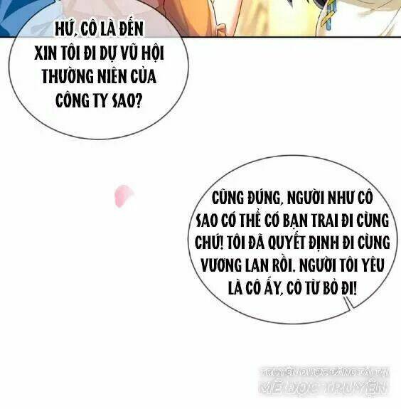Trang 50