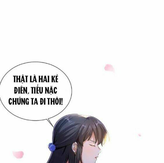 Trang 51