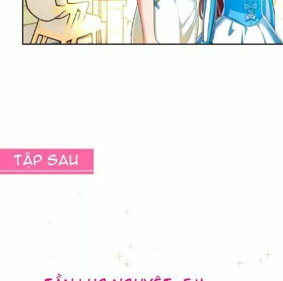 Trang 54