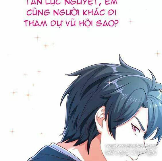Trang 55
