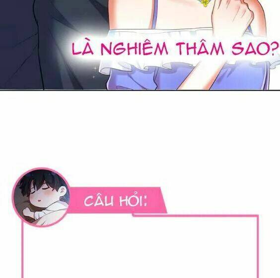 Trang 57