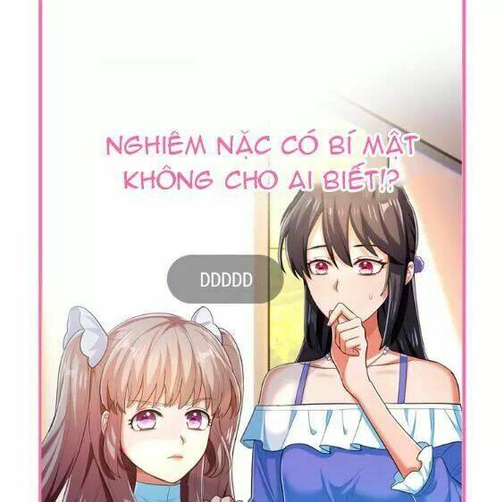 Trang 58