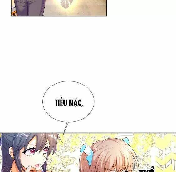 Trang 14