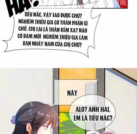 Trang 23