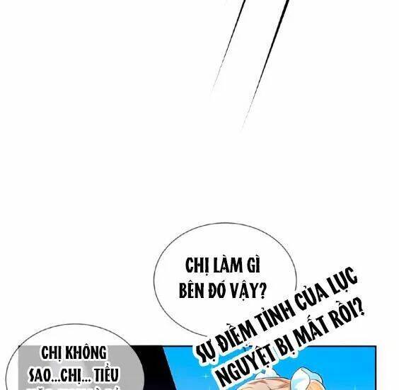 Trang 33