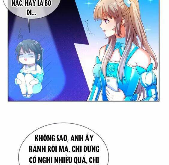 Trang 34