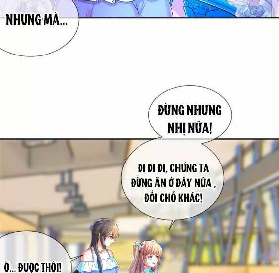 Trang 36