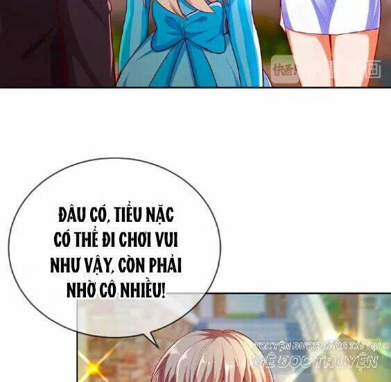 Trang 45