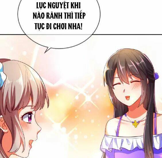 Trang 47