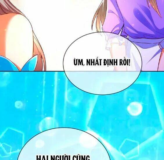 Trang 48