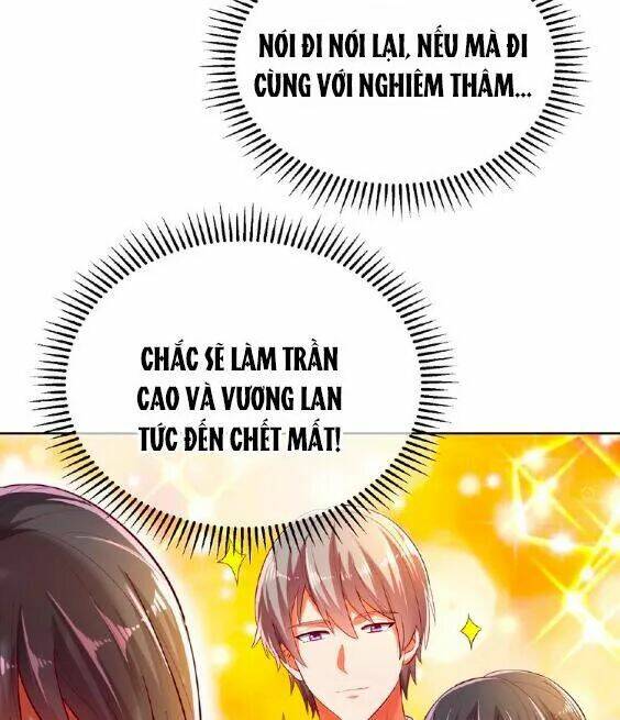 Trang 51