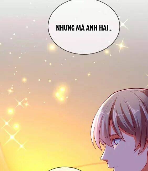 Trang 57