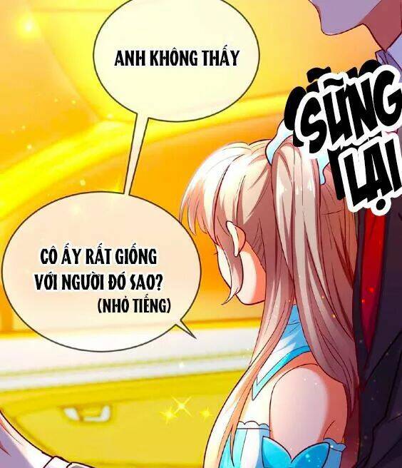 Trang 58