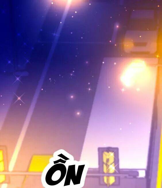 Trang 61