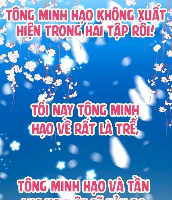 Trang 66