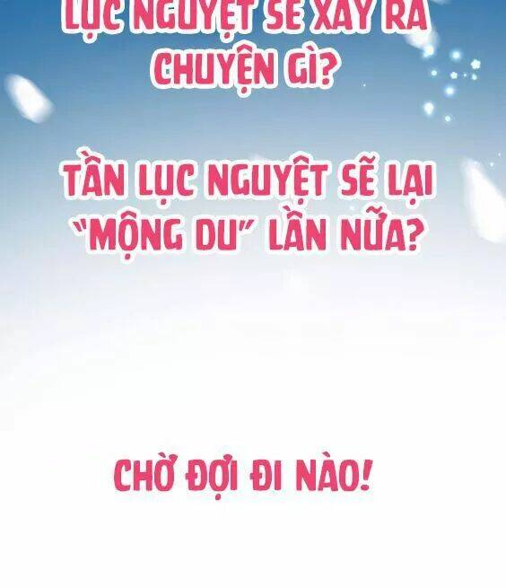 Trang 67