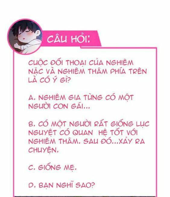 Trang 68