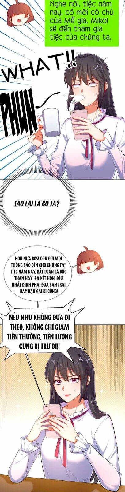 Trang 11