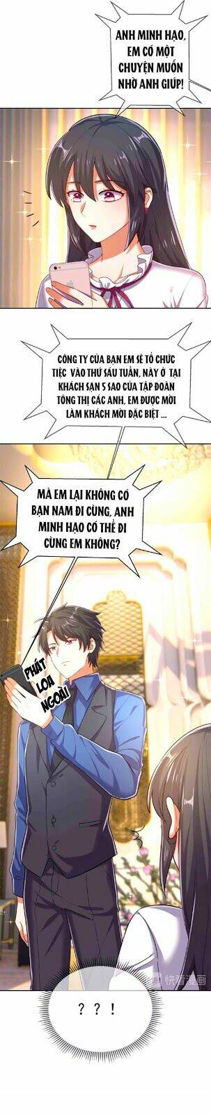 Trang 13