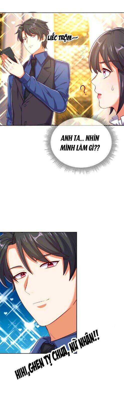 Trang 14