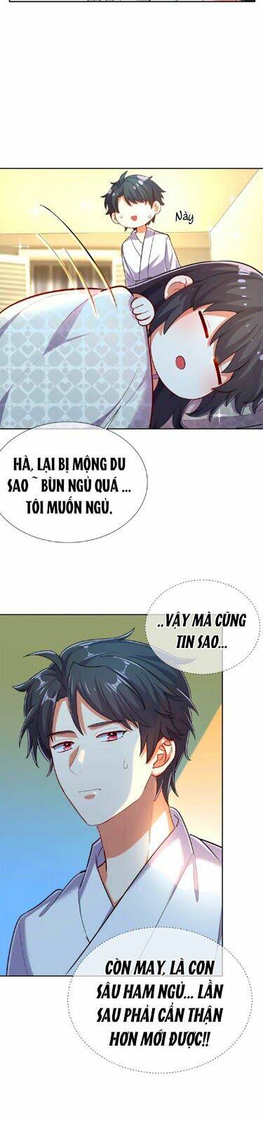 Trang 9