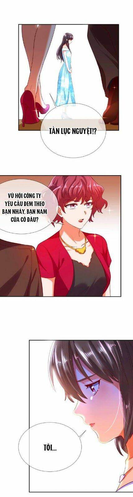 Trang 1