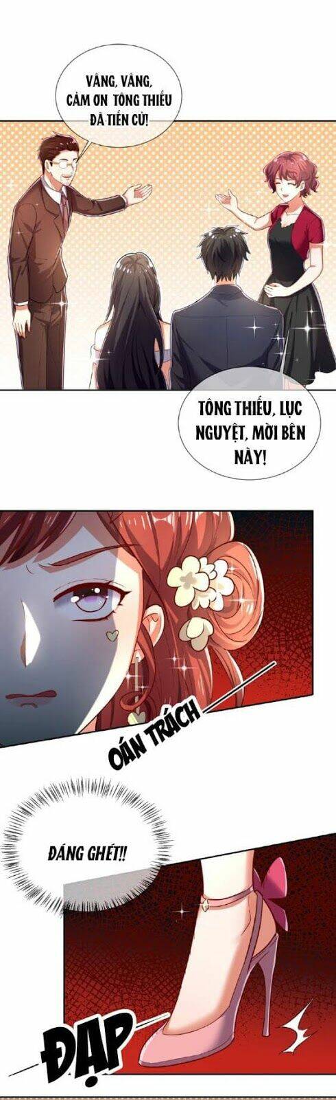 Trang 14