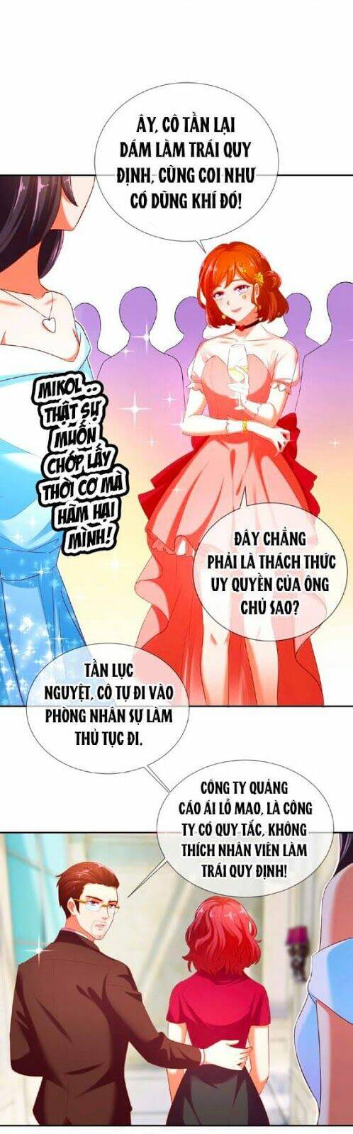 Trang 3