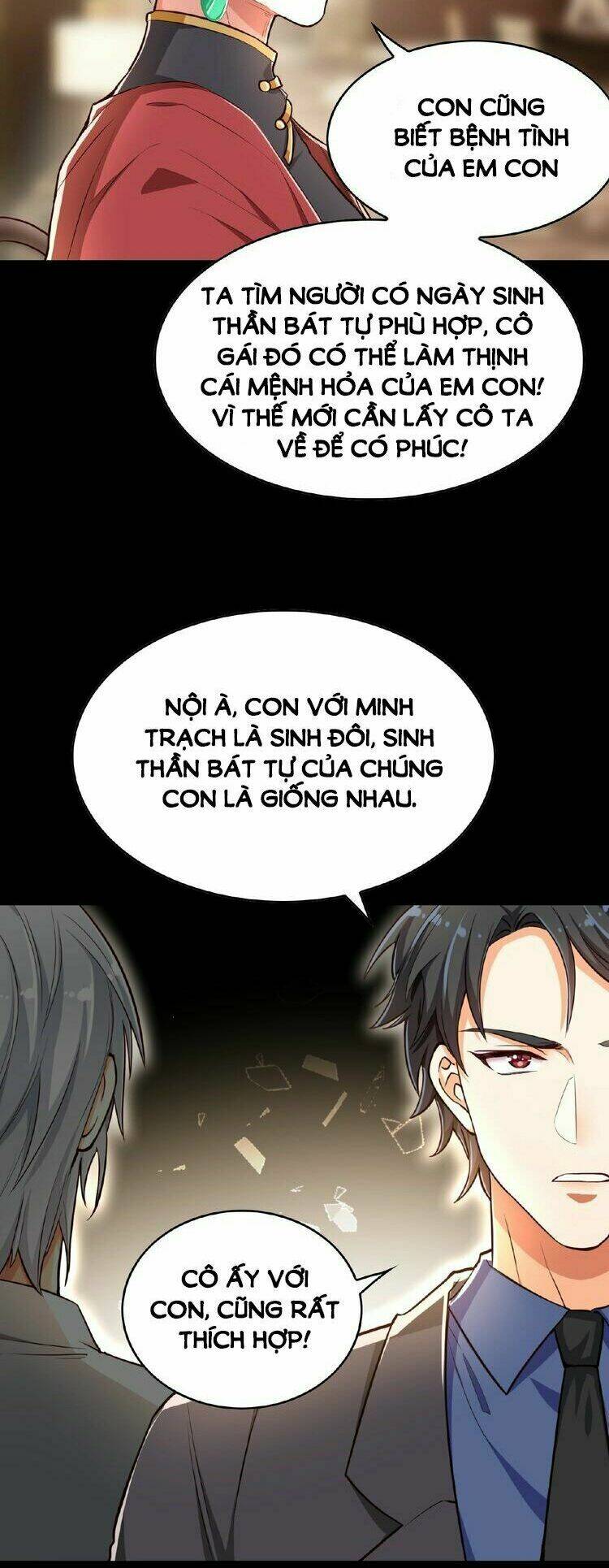 Trang 2