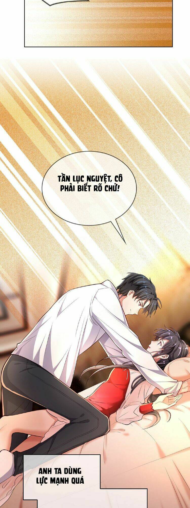 Trang 15