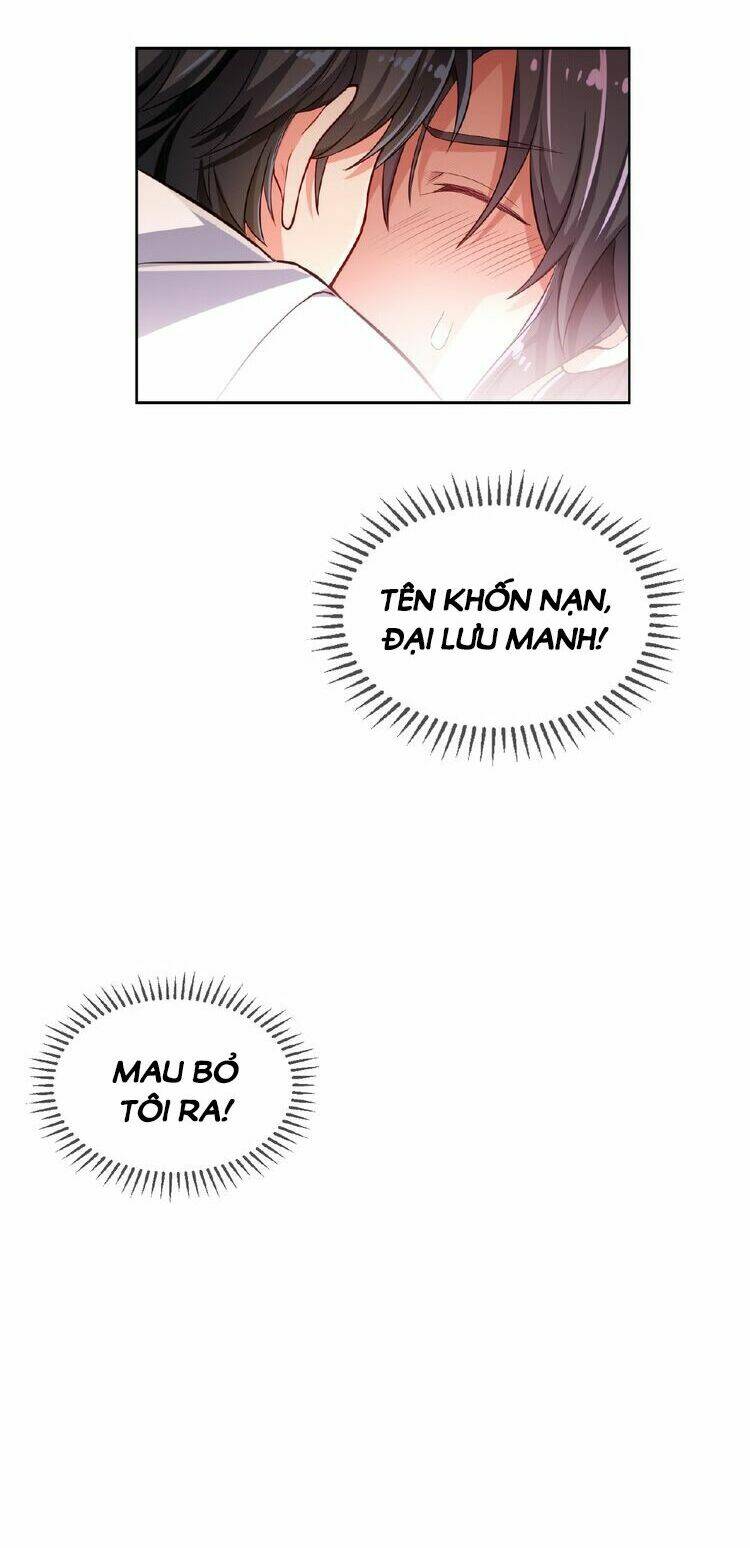 Trang 18