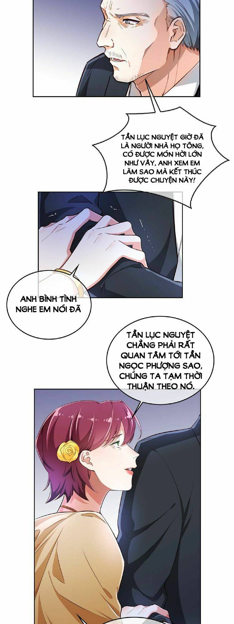 Trang 2