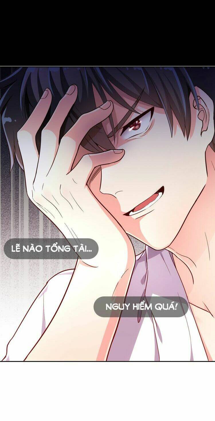Trang 24