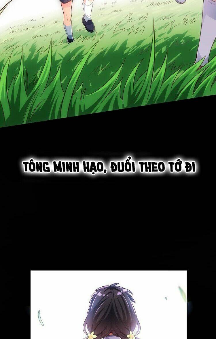 Trang 15