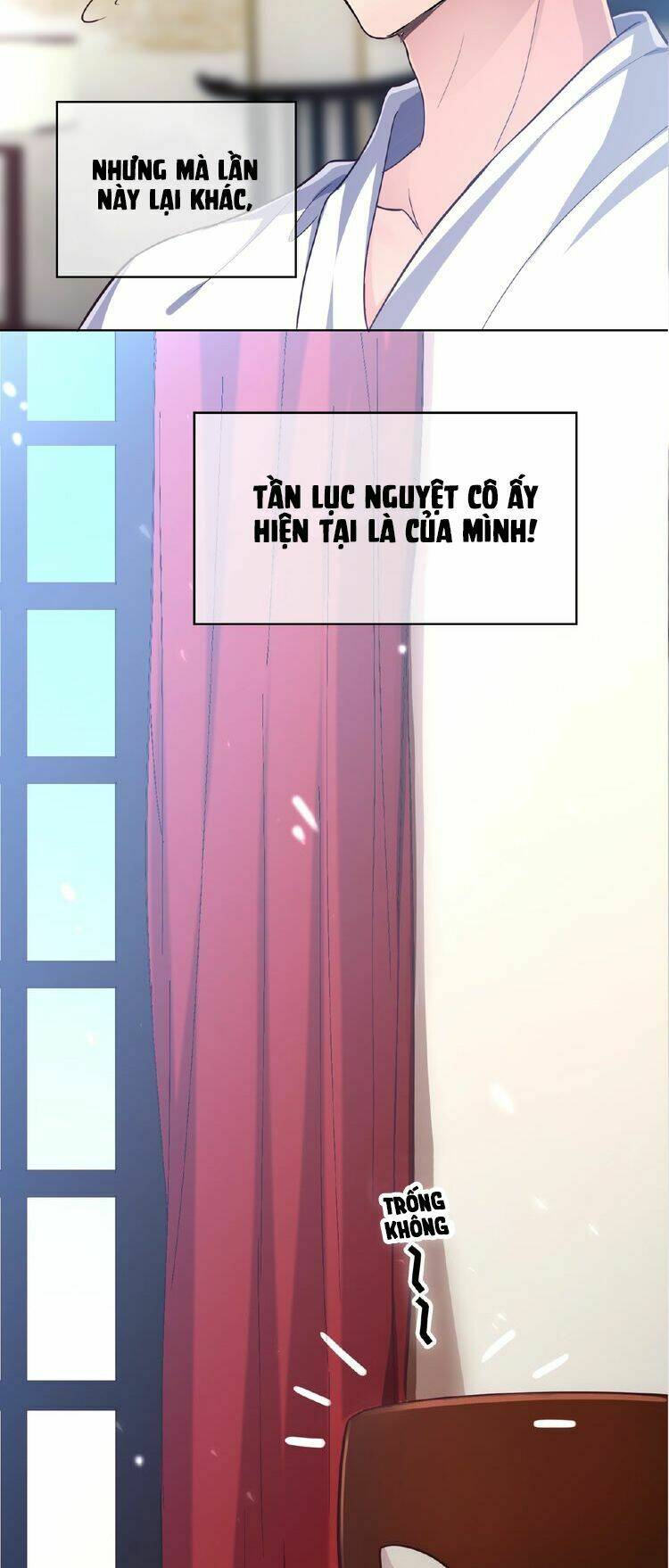 Trang 22
