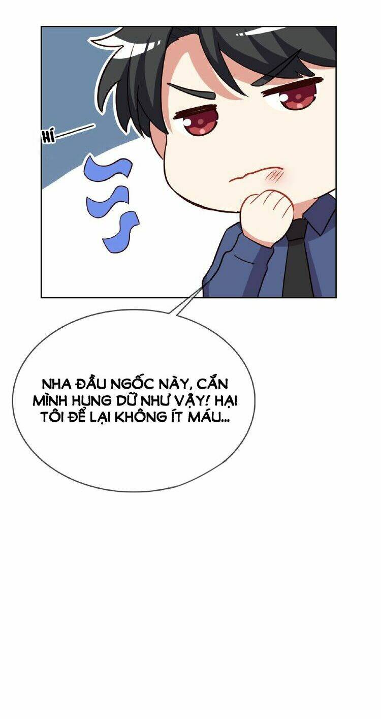 Trang 32