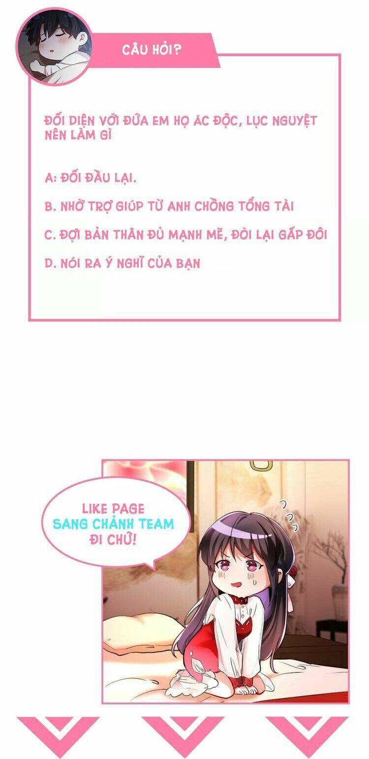 Trang 38