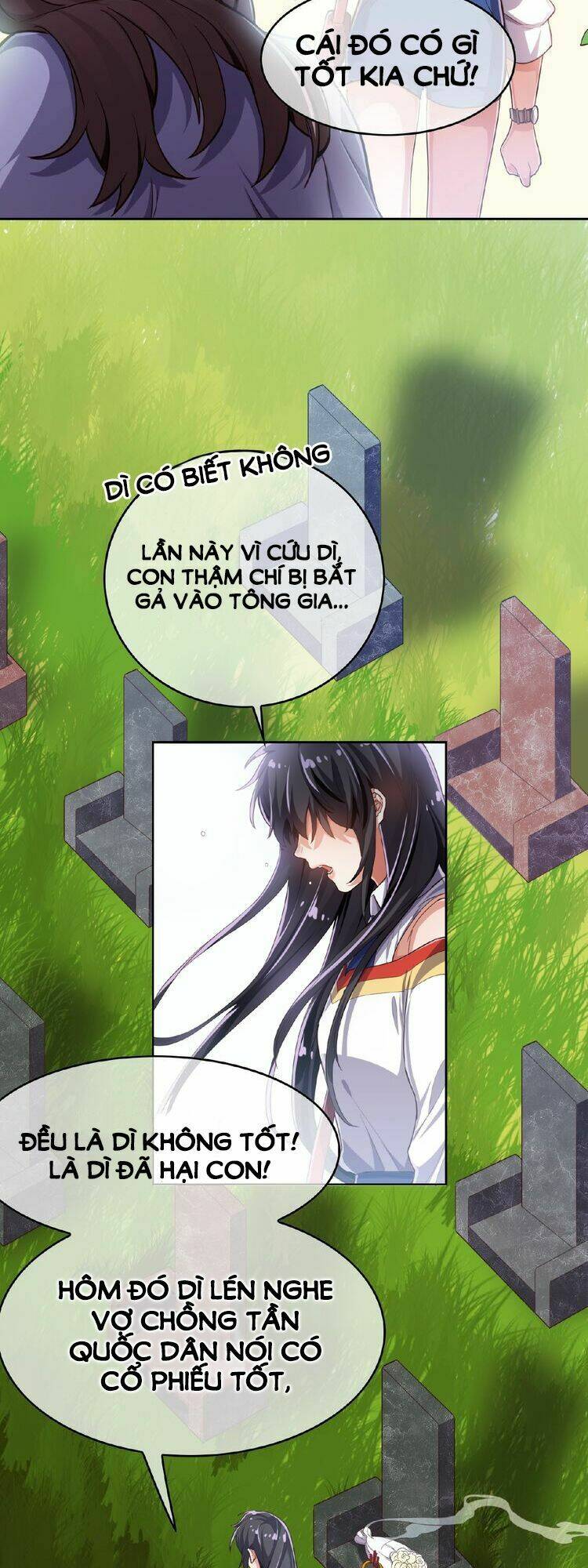 Trang 14