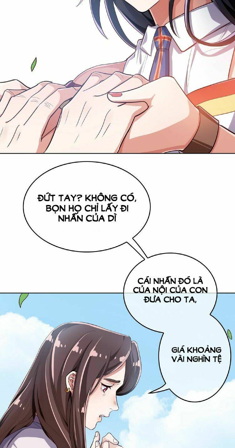 Trang 18