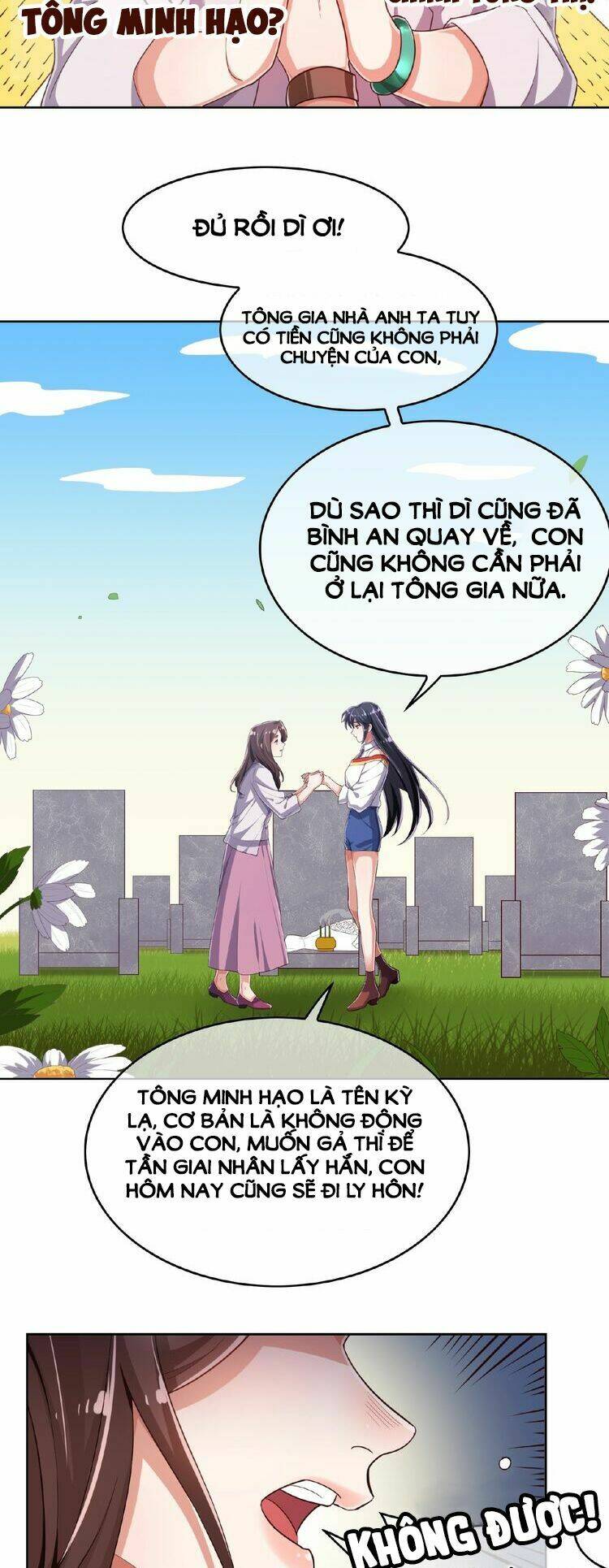 Trang 21