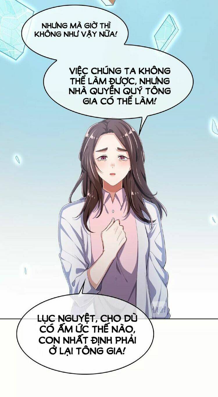 Trang 25