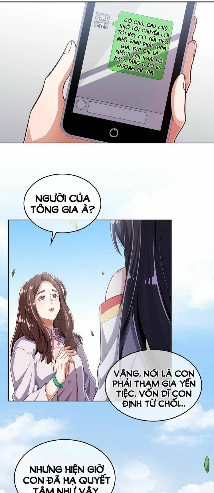 Trang 29