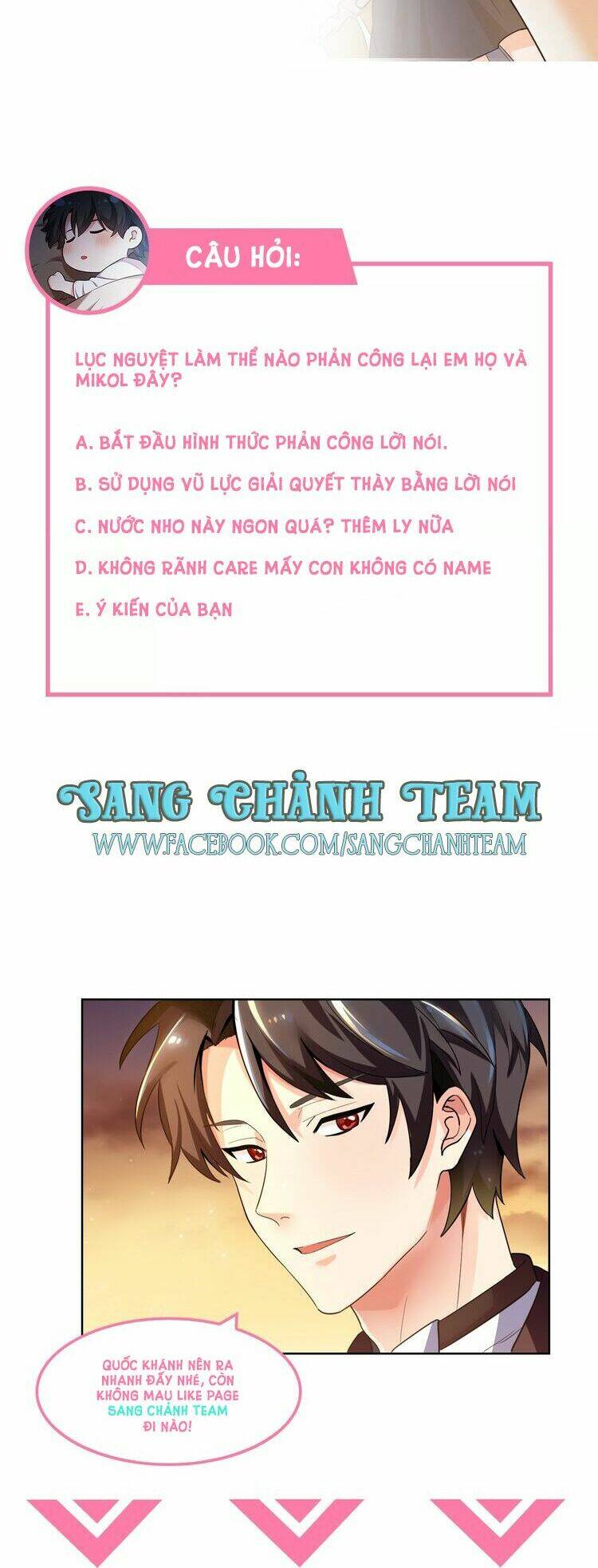 Trang 30