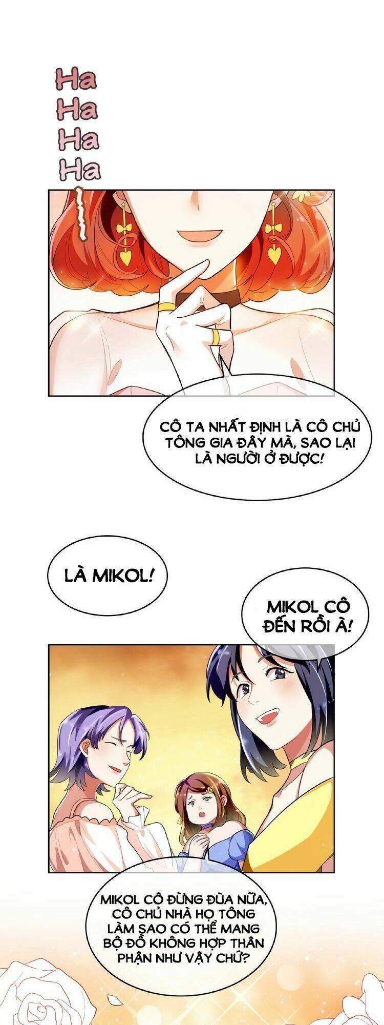 Trang 7