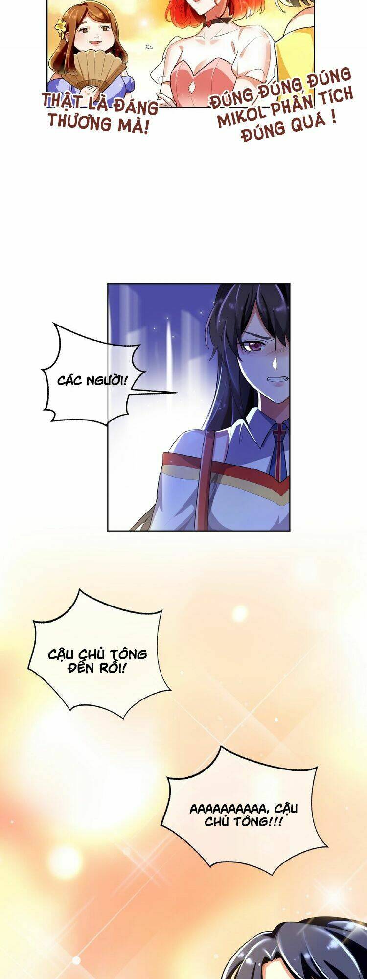 Trang 9