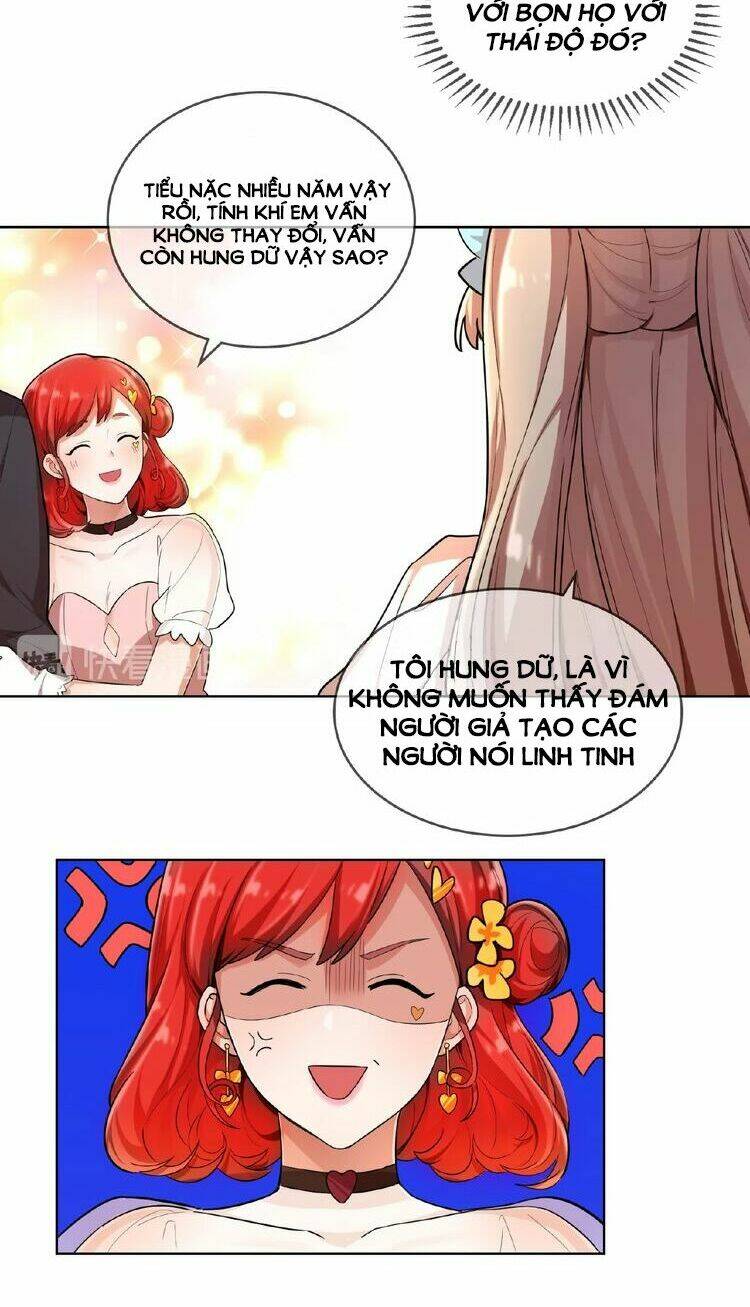 Trang 20